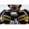 Ironclad Performance Wear Touchscreen Console Gaming Gloves PR ES-CNSL-02-S - alternate 2